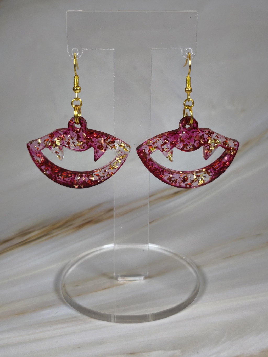 banner_image
