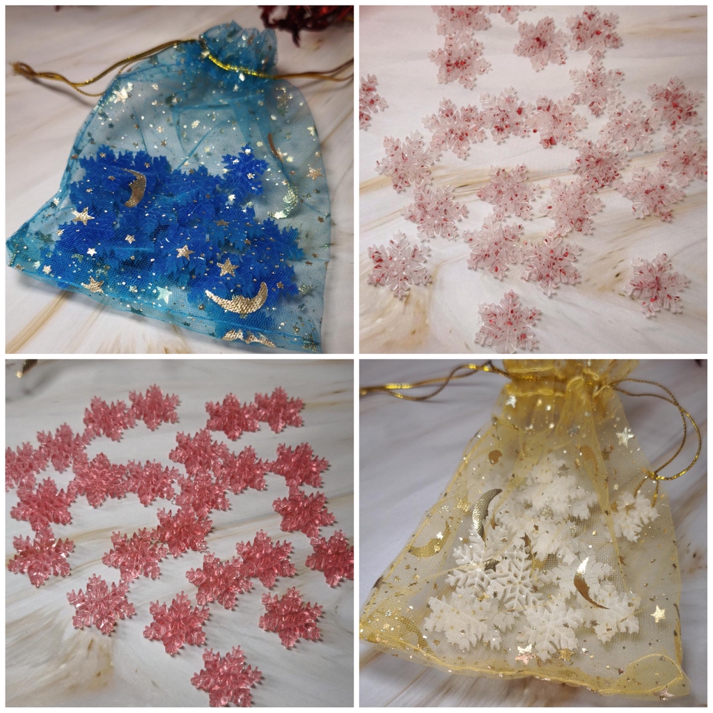 product_list_image_cover