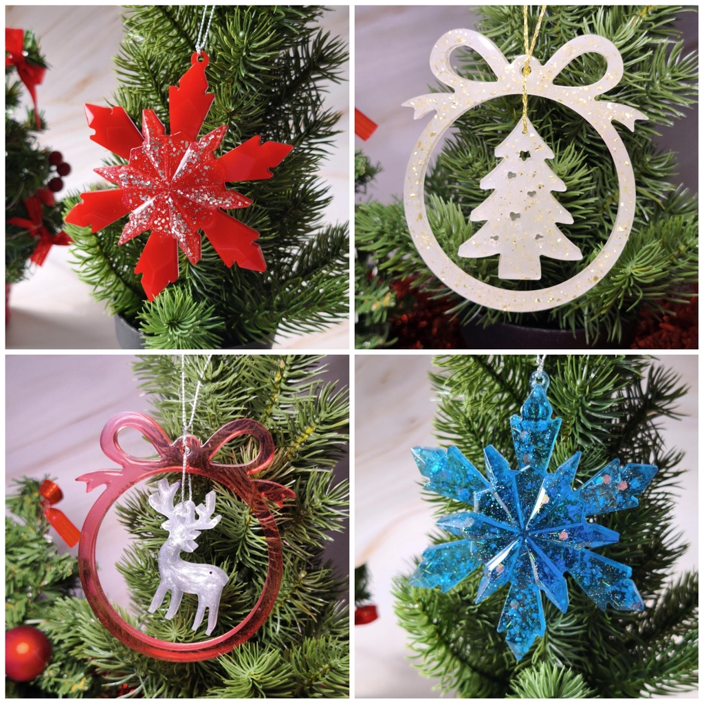 product_list_image_cover