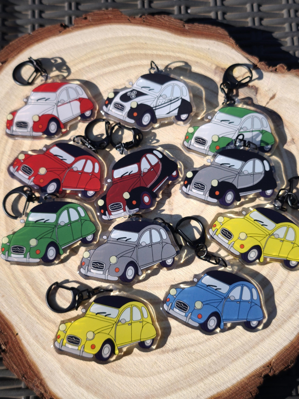 product_list_image_cover