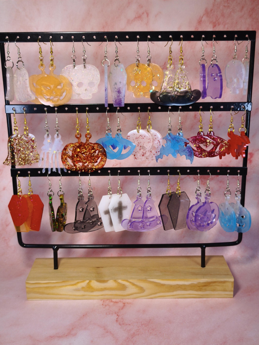 product_list_image_cover