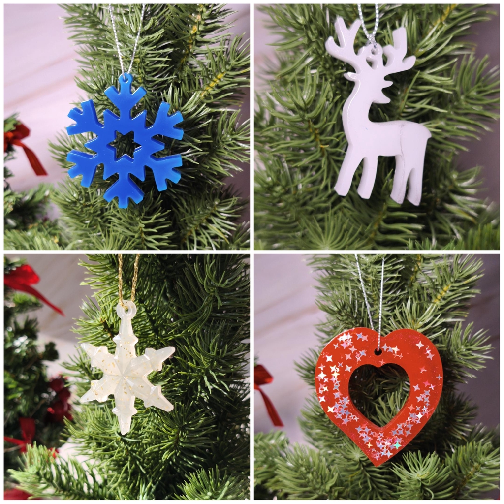 product_list_image_cover