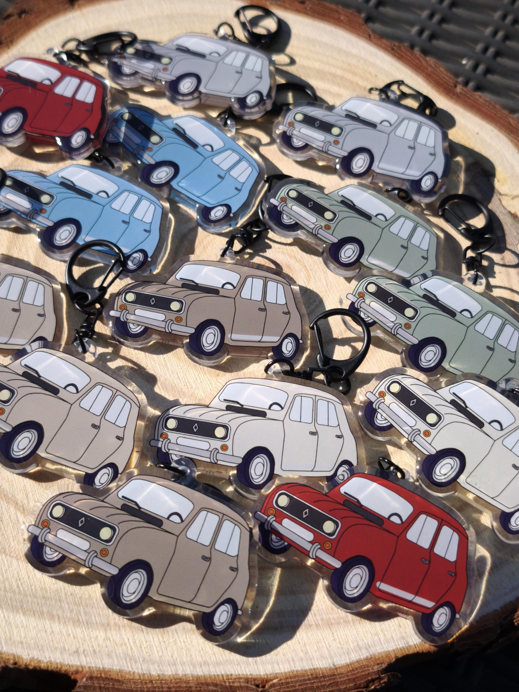 product_list_image_cover