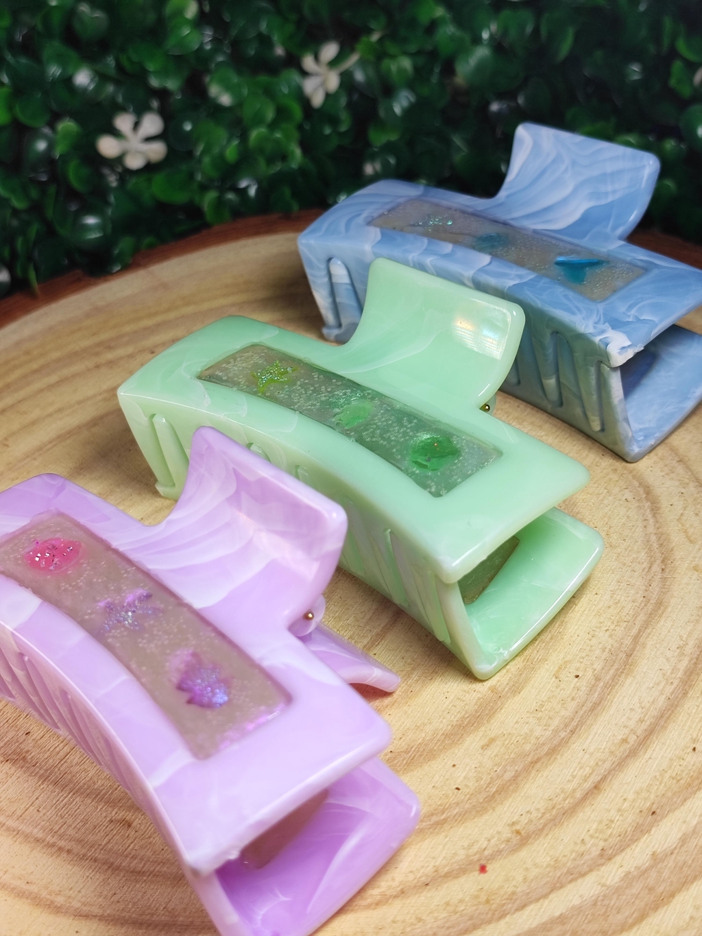 product_list_image_cover