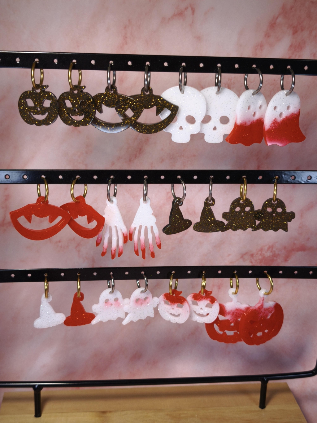 product_list_image_cover