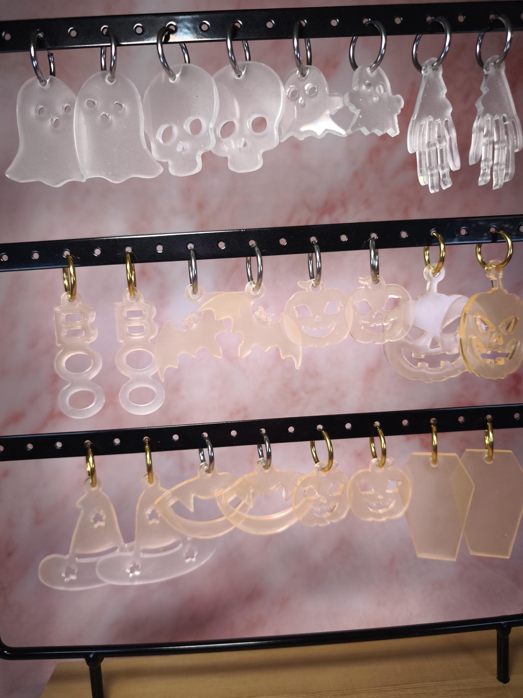product_list_image_cover