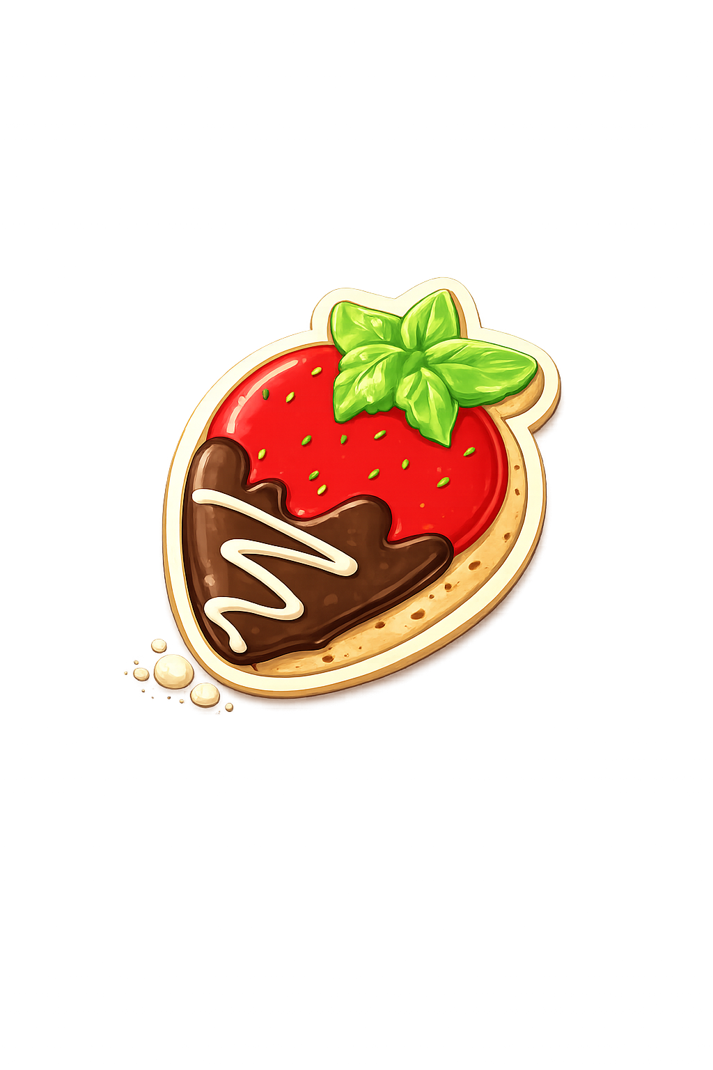 product_list_image_cover