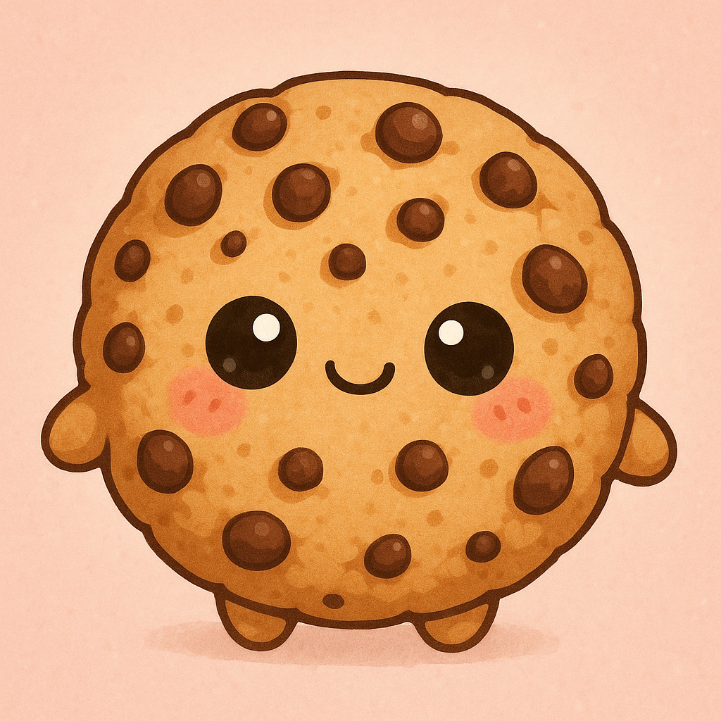 product_list_image_cover