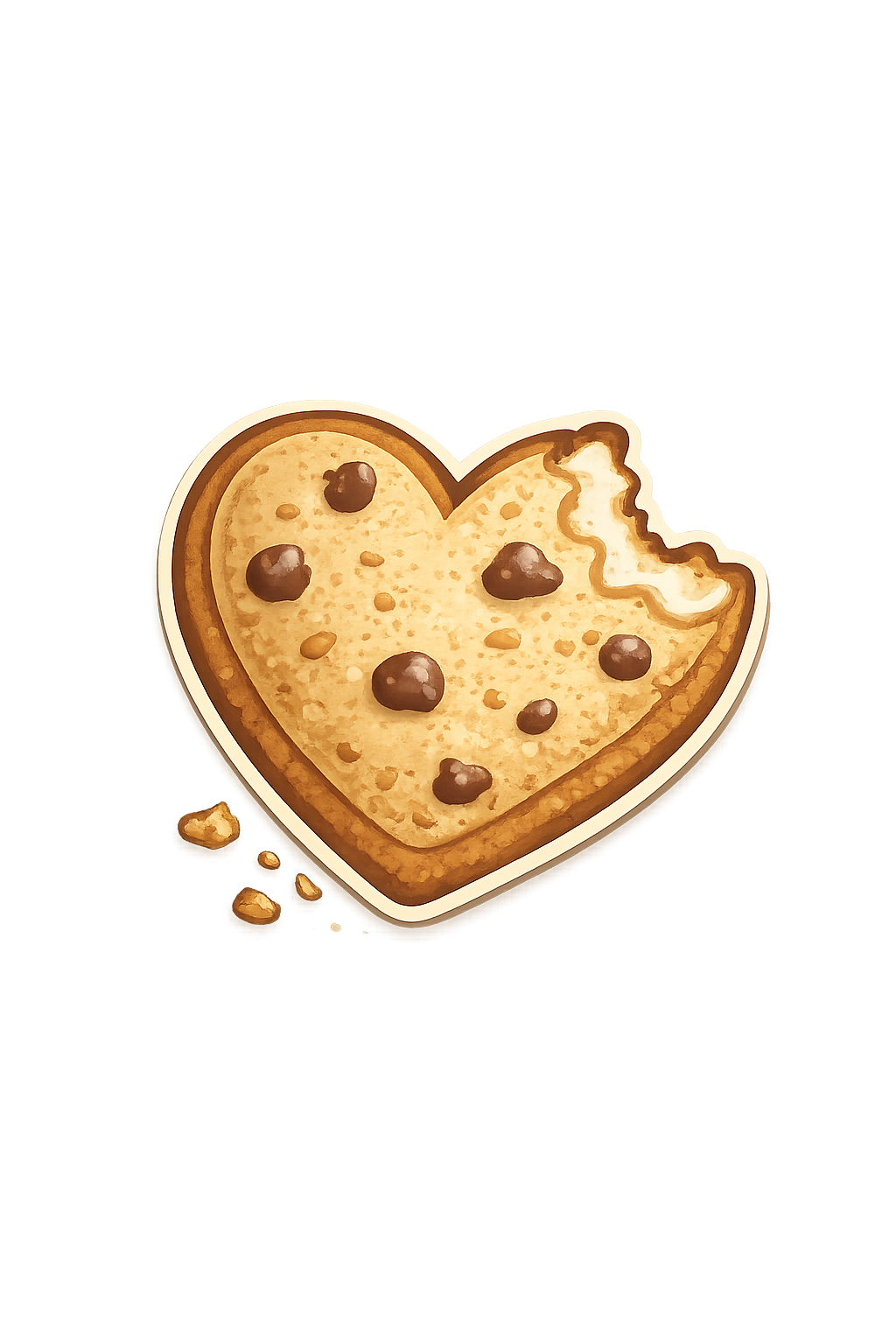 product_list_image_cover