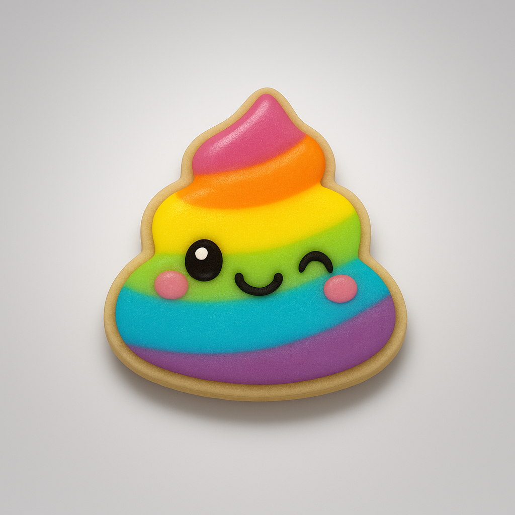 product_list_image_cover