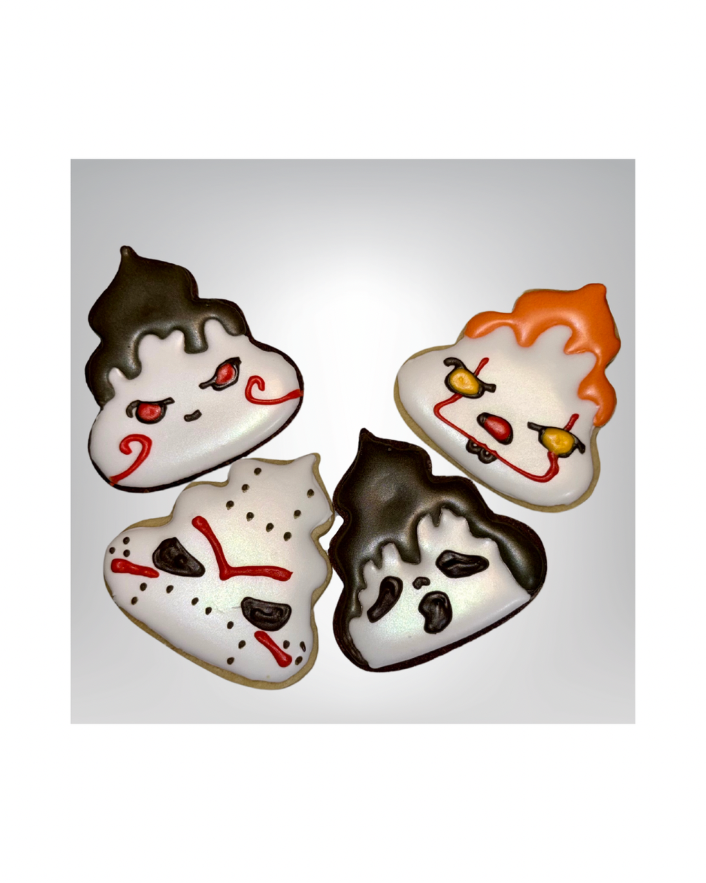 product_list_image_cover