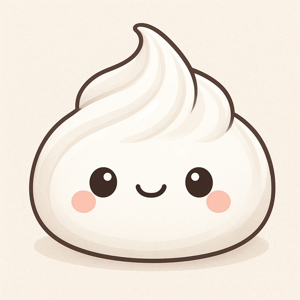 product_list_image_cover