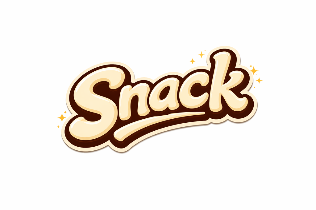 product_list_image_cover