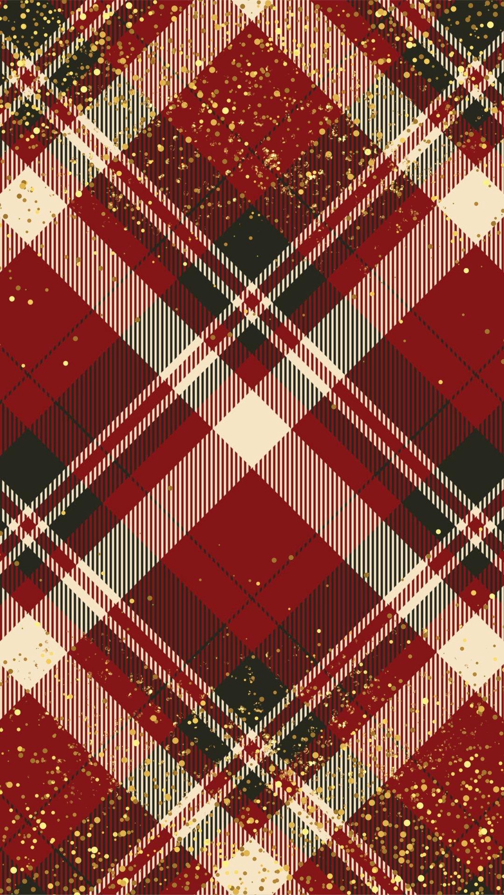 product_list_image_cover