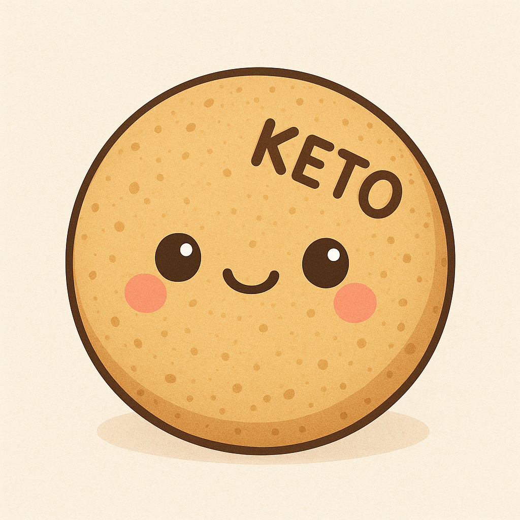 product_list_image_cover