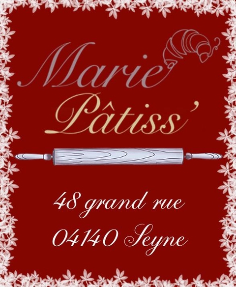 store_logo