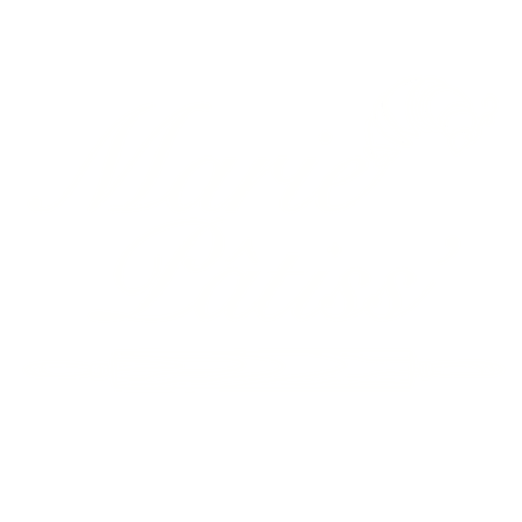 logo marie patiss