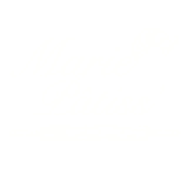logo marie patiss