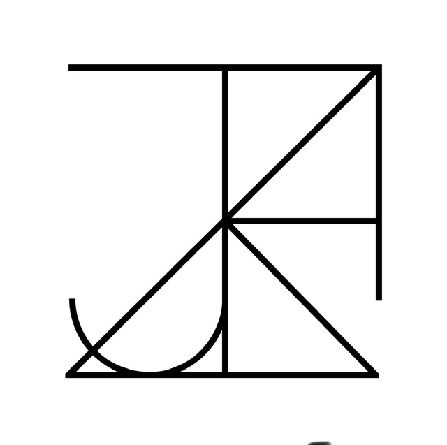 store_logo