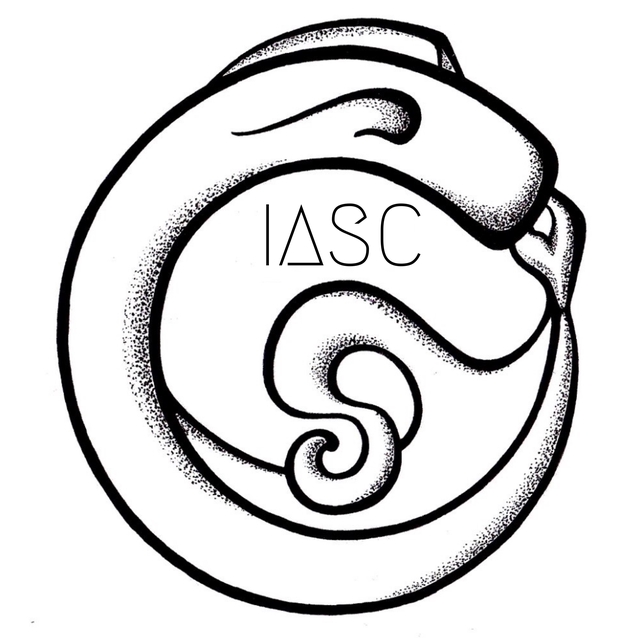 store_logo