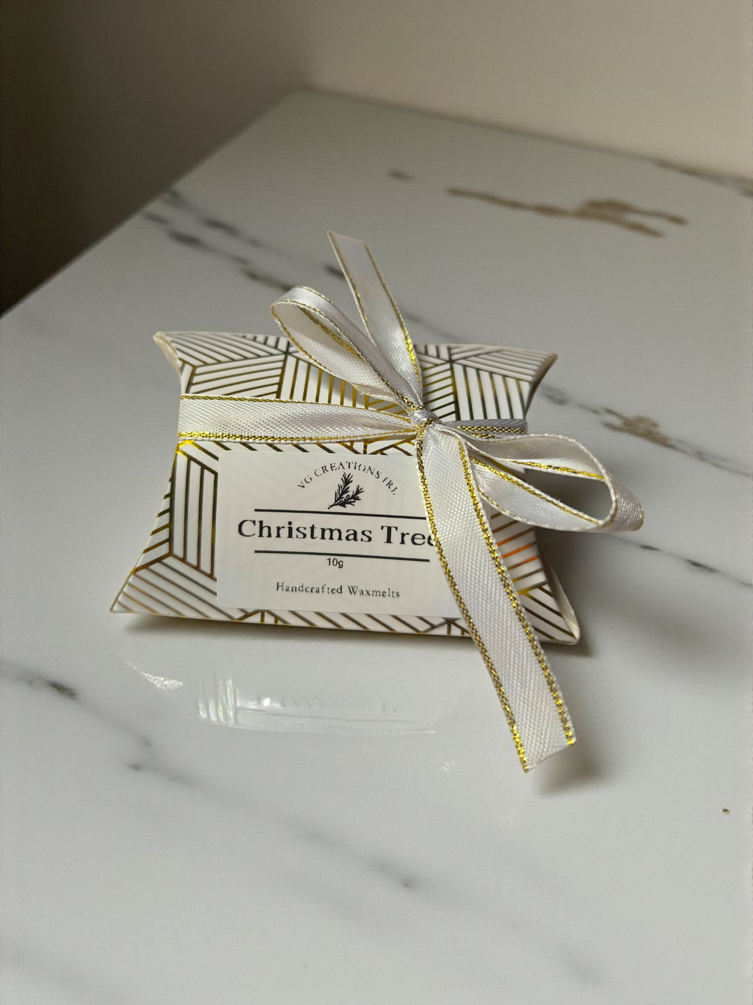 Gift Favours