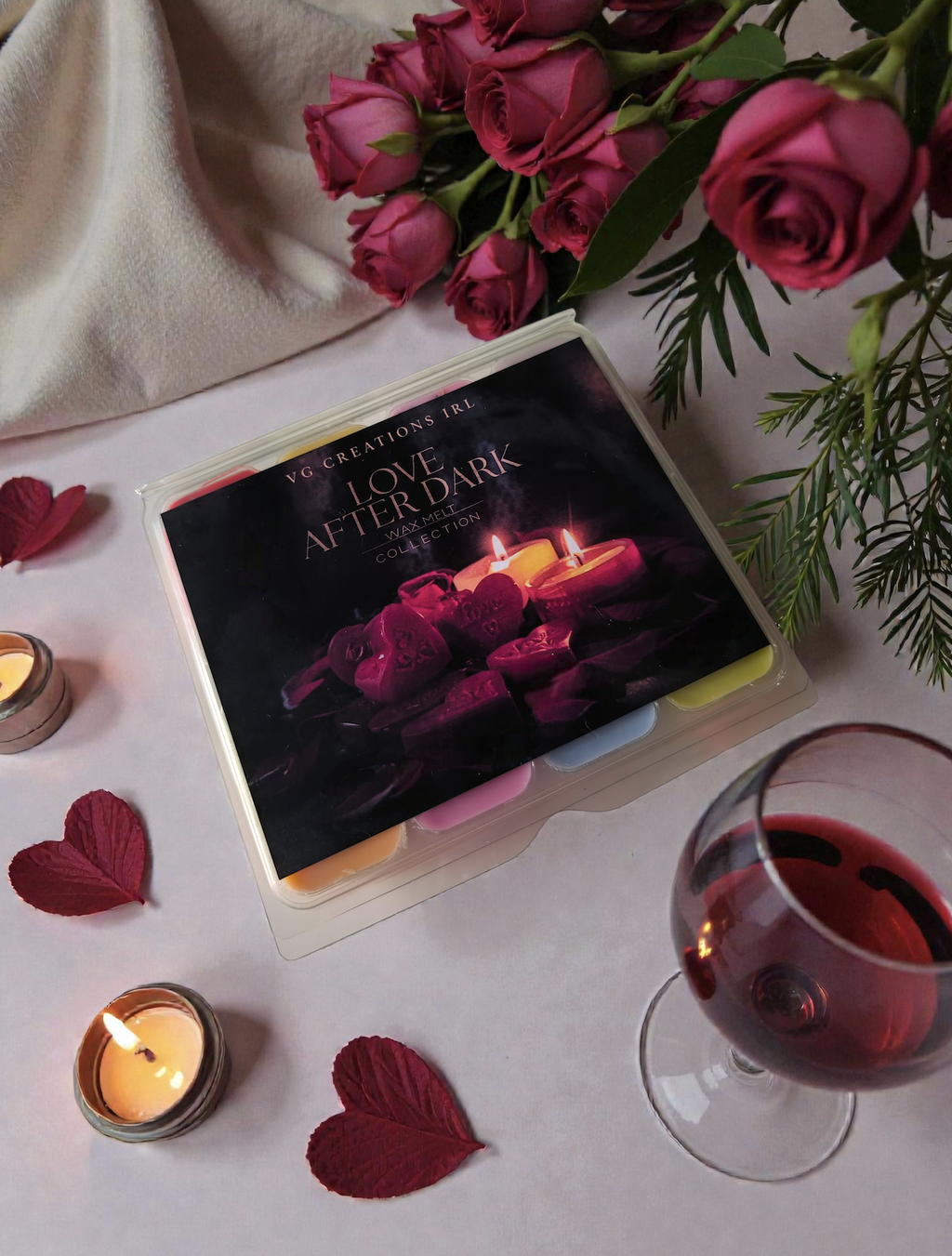 product_list_image_cover