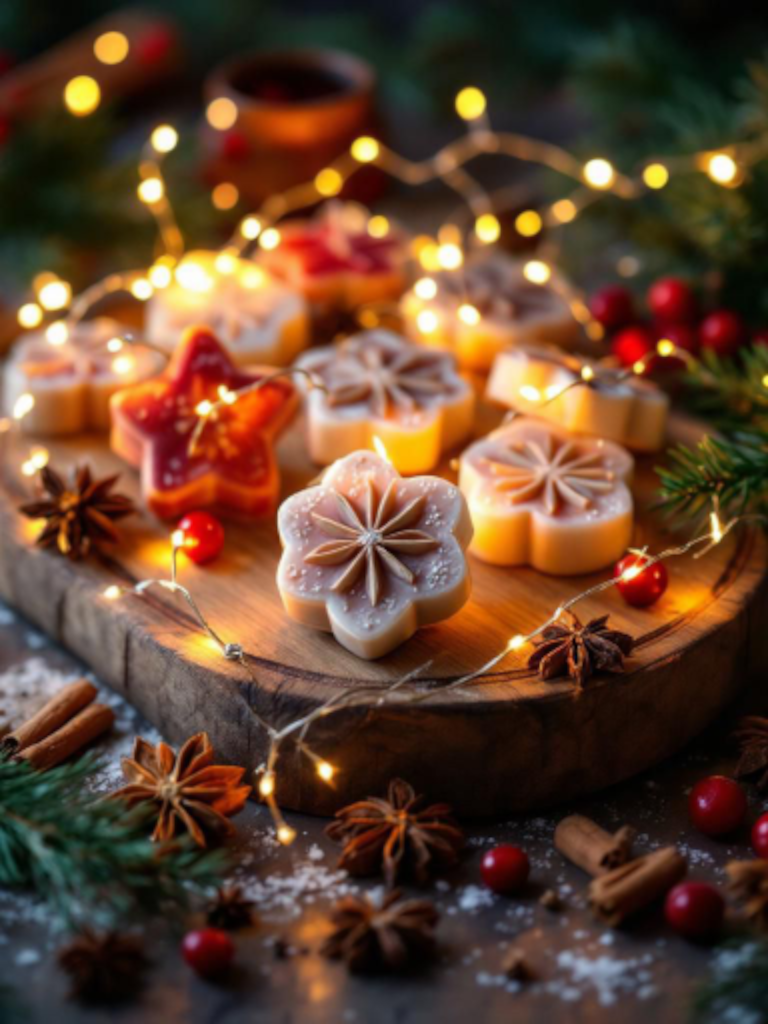 product_list_image_cover