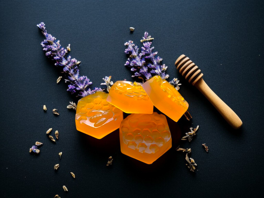 product_list_image_cover