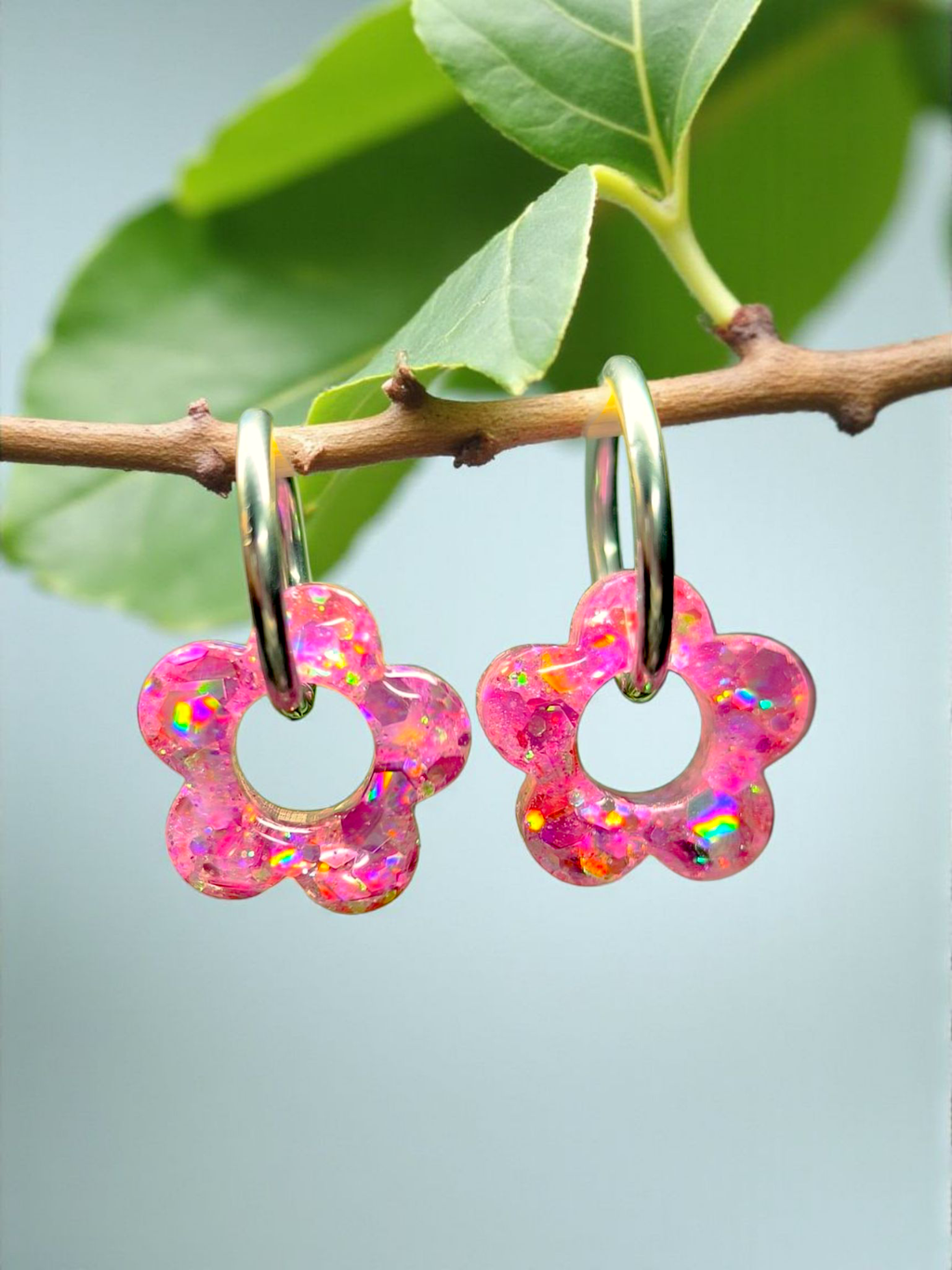 product_list_image_cover