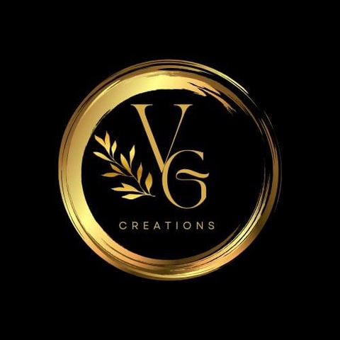 store_logo