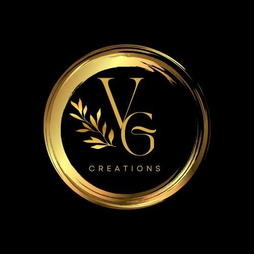 store_logo