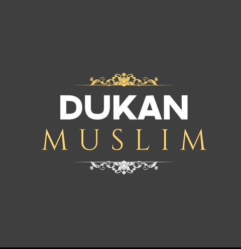 store_logo