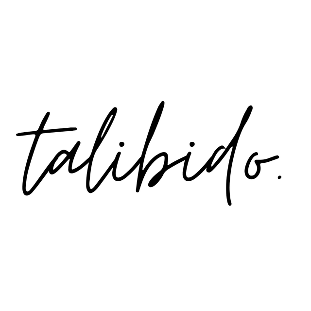 store_logo