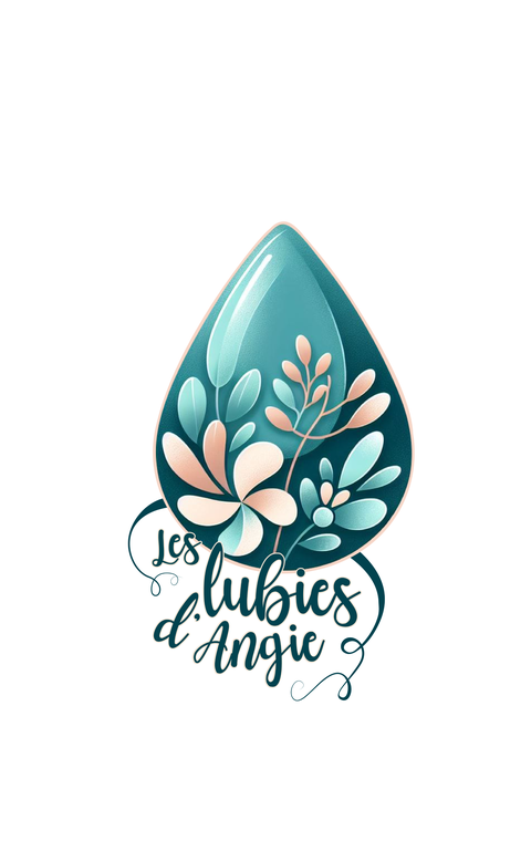 store_logo