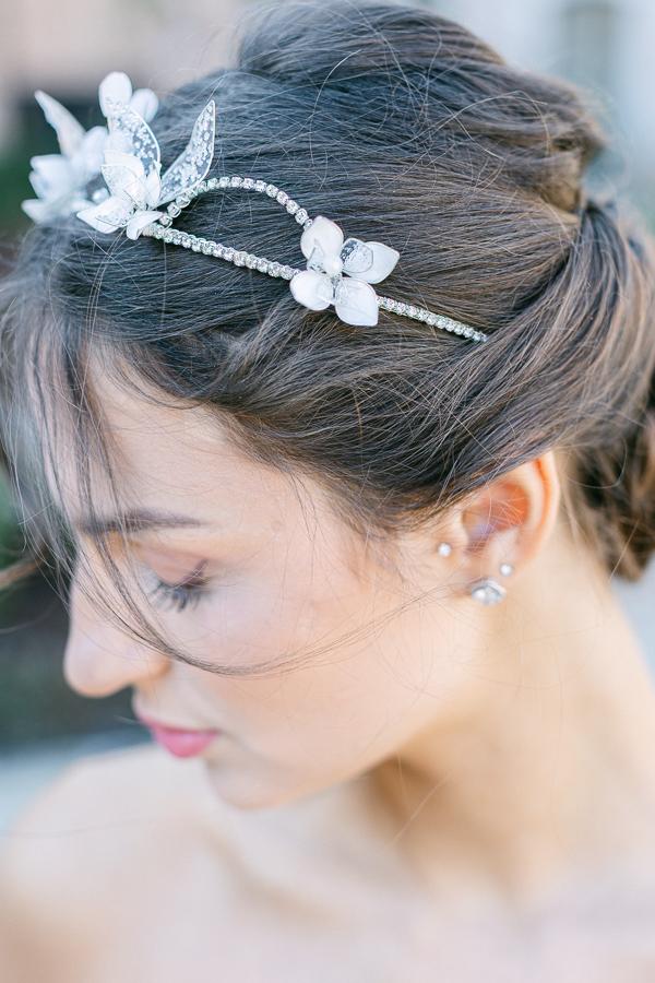 Couronne