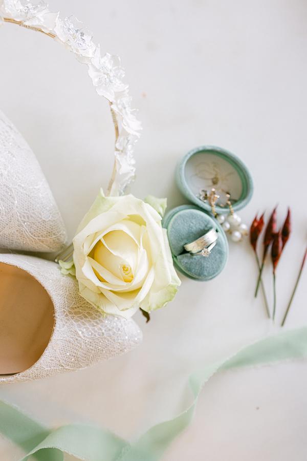 banner_image