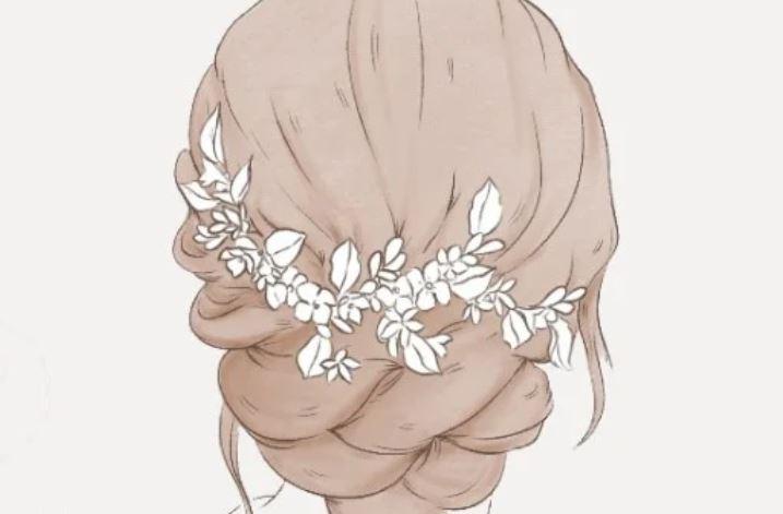 banner_image