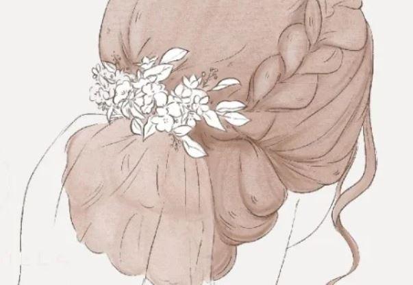 banner_image