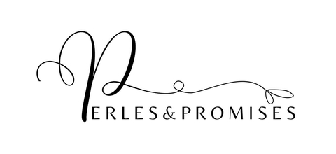 Découvrez Nos Accessoires de Cheveux de Mariage – Élégance et Style pour Chaque Mariée