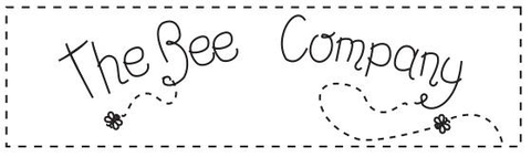 Boutons décoratifs et kits DIY
       EN EDITION LIMITEE
               *****************
Fabrication française  dans notre atelier parisien