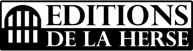 store_logo