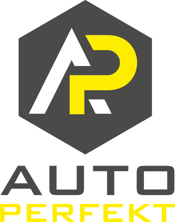 store_logo