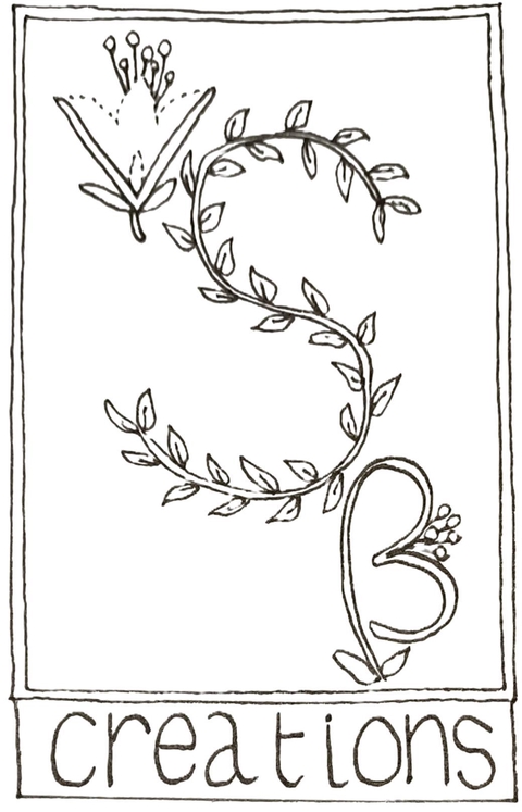 store_logo