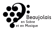 store_logo