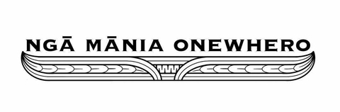 store_logo