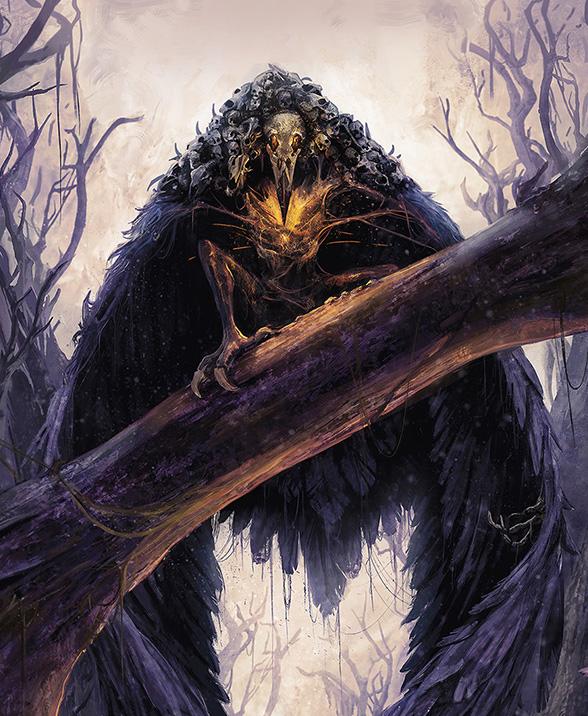 product_list_image_cover