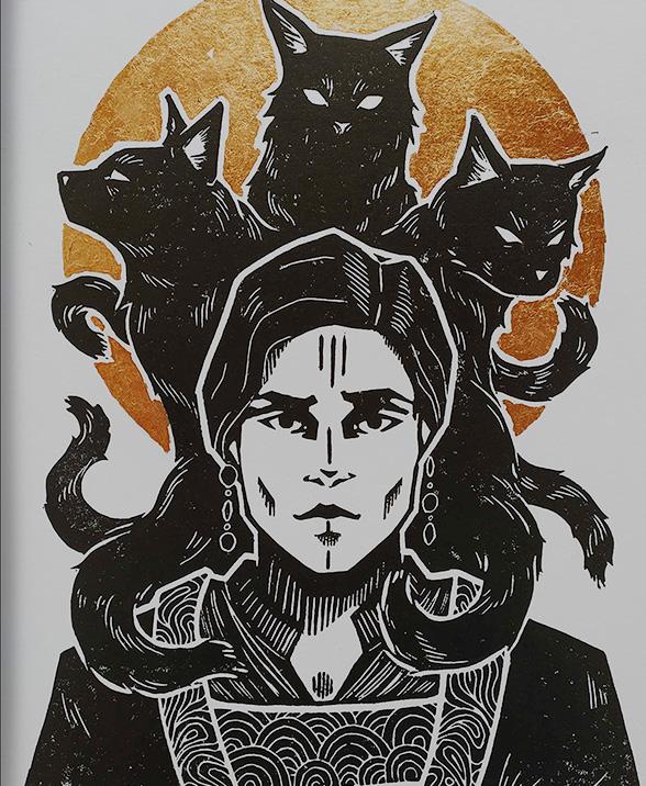 product_list_image_cover