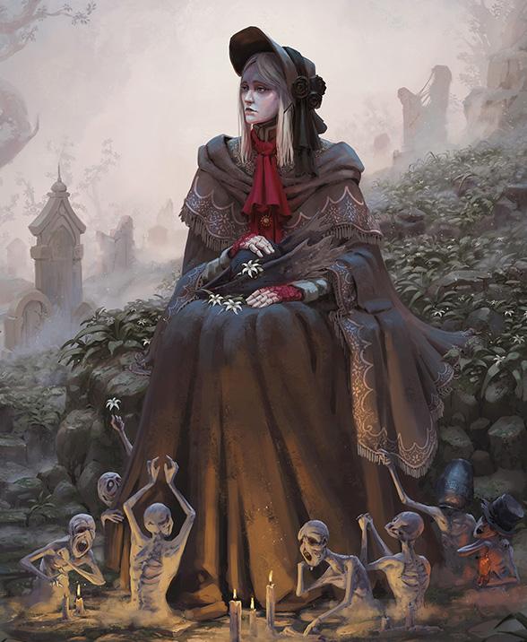 product_list_image_cover