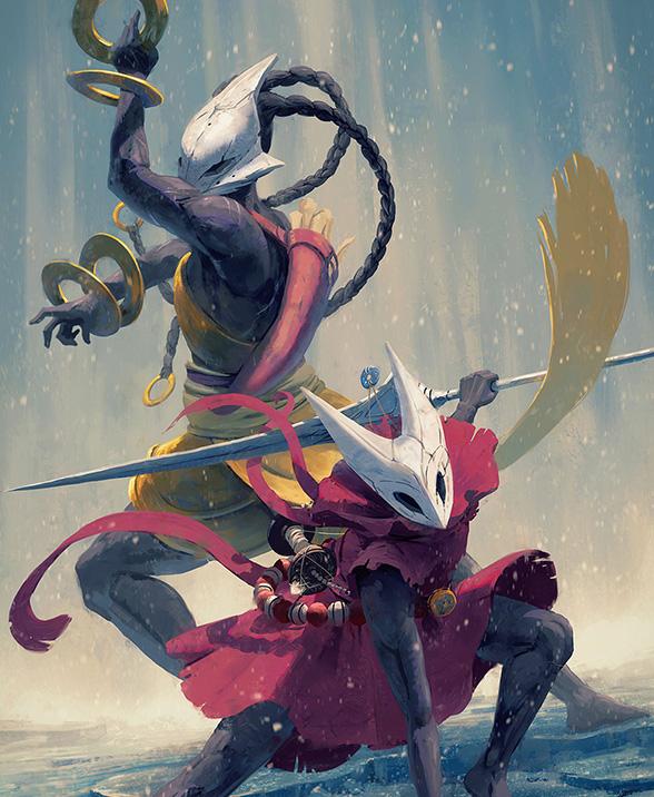 product_list_image_cover