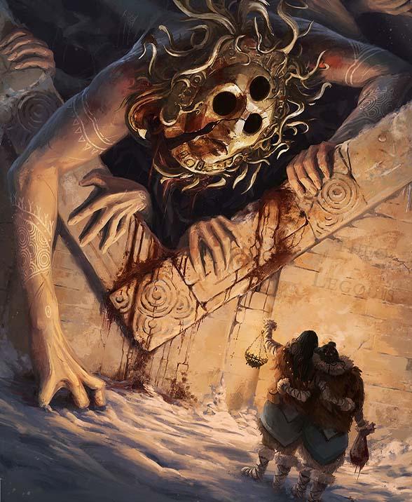 product_list_image_cover